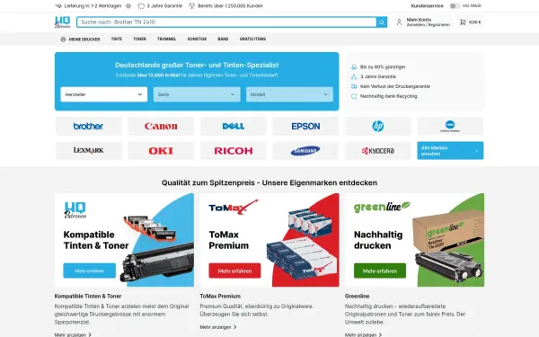 www.hq-patronen.de