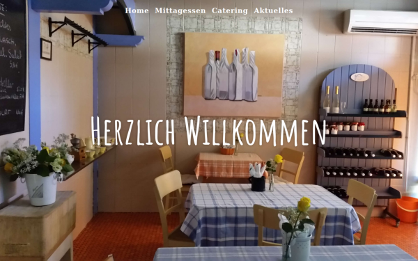www.metzgerei-preis.de