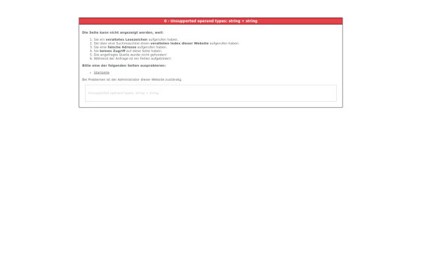 www.mmsoft.at