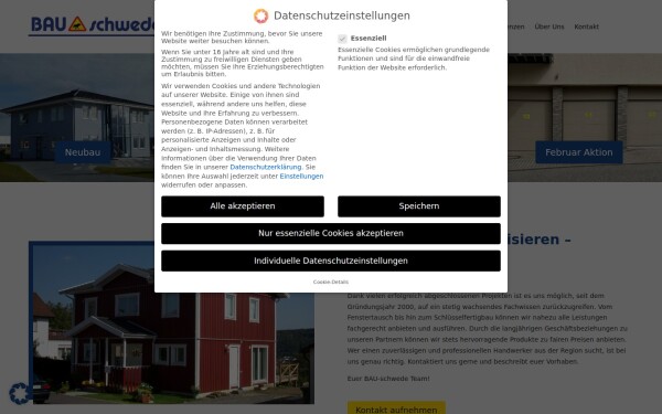 bauschwede.de