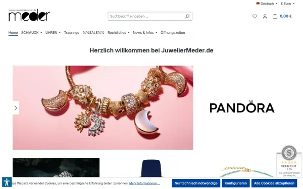 juweliermeder.de