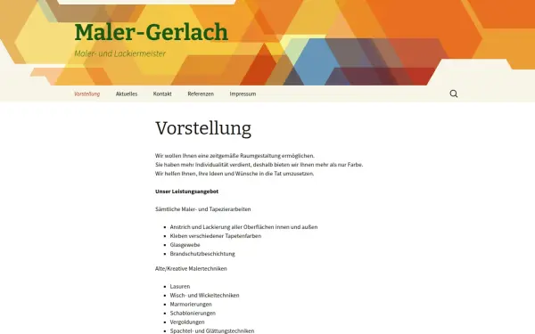 maler-gerlach.de