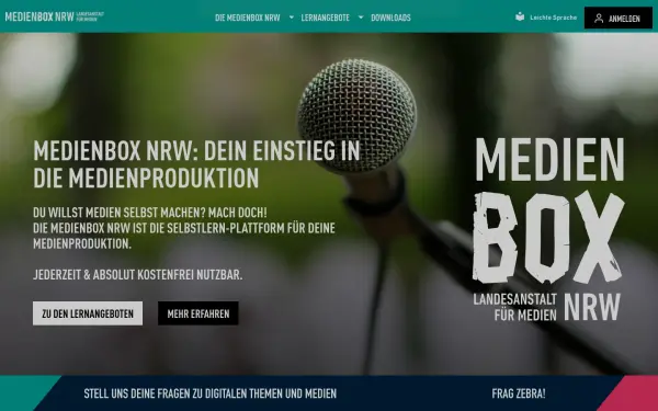 medienbox-nrw.de
