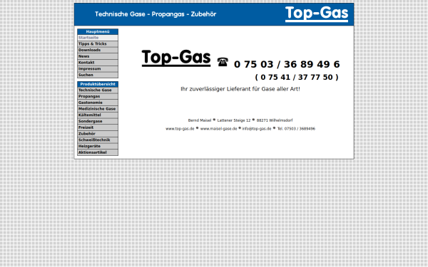 top-gas.de