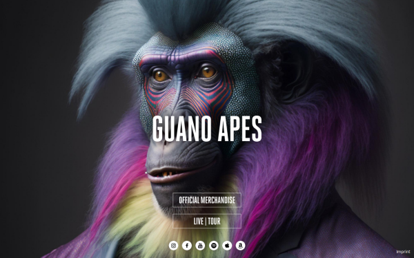 www.guanoapes.com