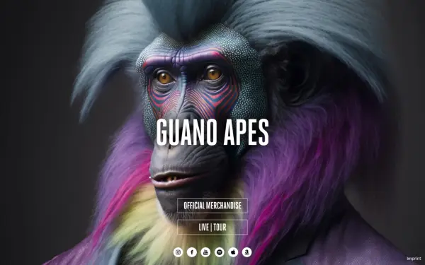 www.guanoapes.com
