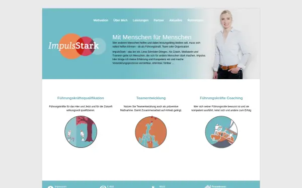 www.impulsstark.de