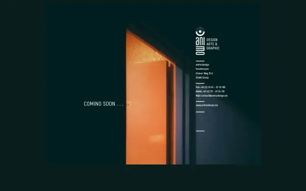 animodesign.de