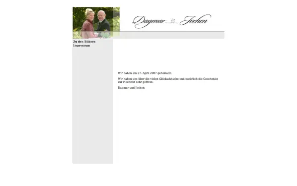 djmayerhofer.de