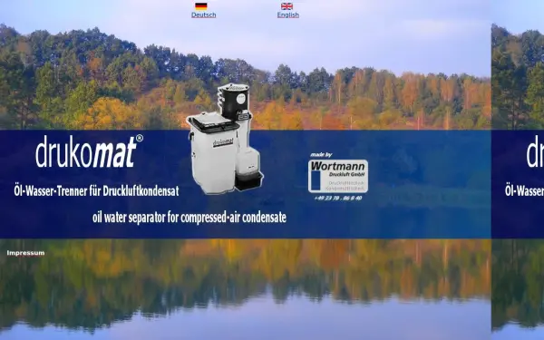 drukotrap.de