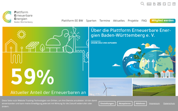 erneuerbare-bw.de