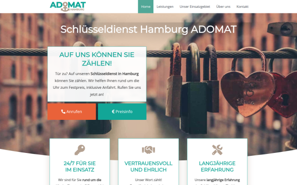 schluesseldienst-adomat.de