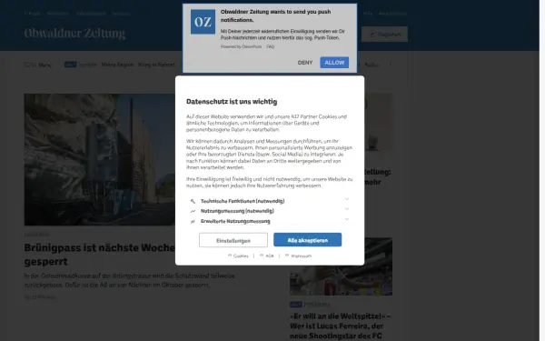 www.obwaldnerzeitung.ch