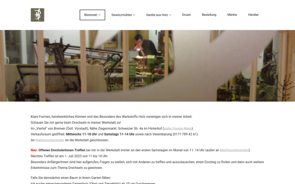 www.hergenboettcher.de