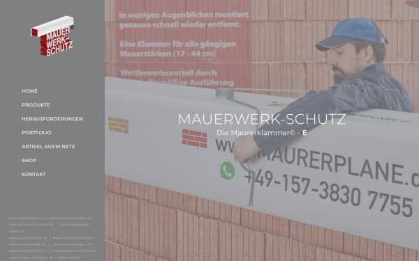 www.mauerwerk-schutz.de