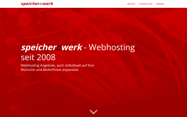 www.speicher-werk.de