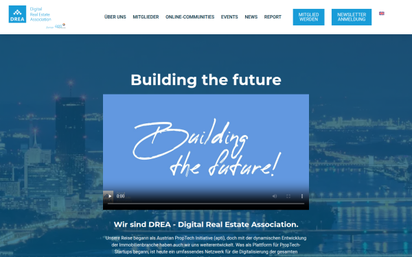 drea.at