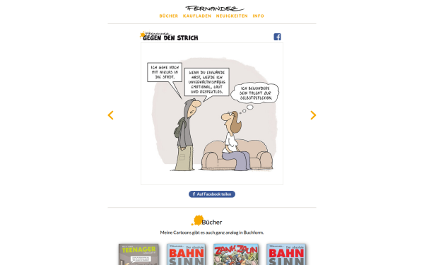 gegen-den-strich.com