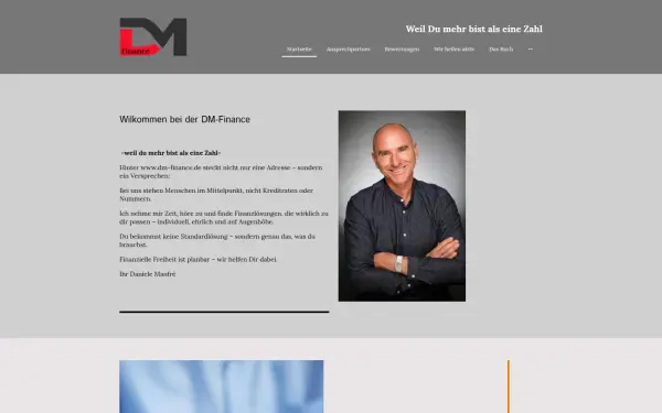 www.dm-finance.de