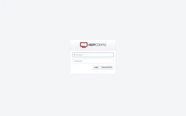 nuvem42.com