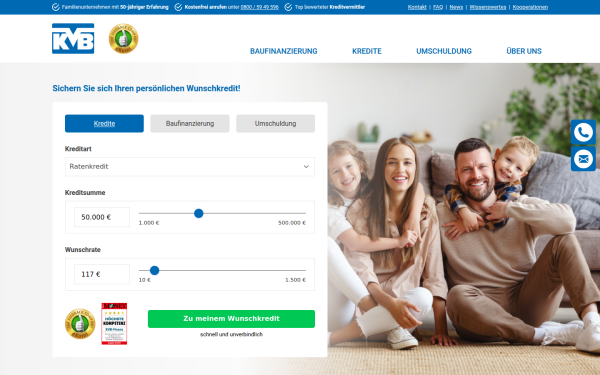 www.kvb-finanz.de