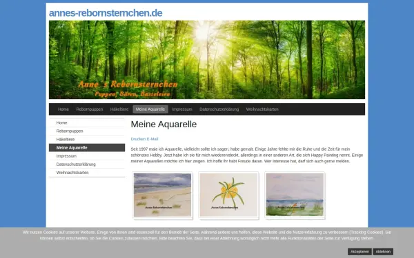 annes-rebornsternchen.de