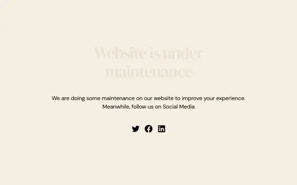 druckpartner-heide.de