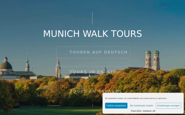 munichwalktours.de