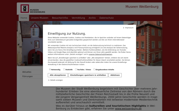 museen-weissenburg.de