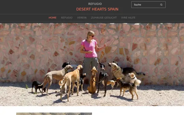 refugio-desert-hearts.com