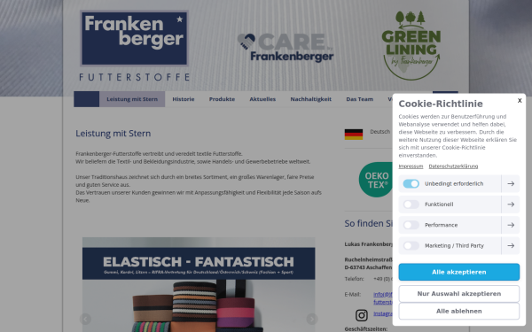 www.frankenberger-futterstoffe.de
