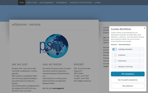www.psm-koblenz.de