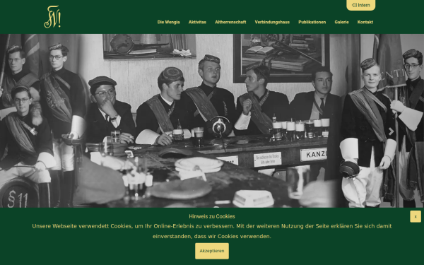 www.wengia.ch
