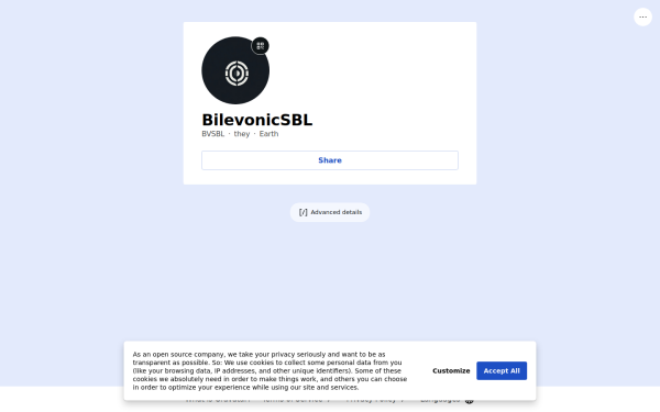 bvsbl.bio