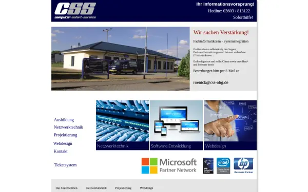 computer-sofort-service.de