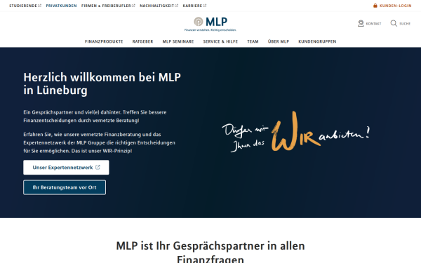 mlp-lueneburg.de