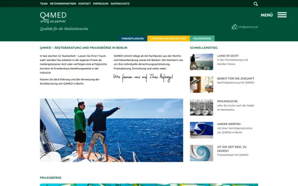 q4med.de
