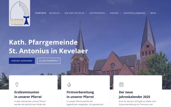 www.antonius-kevelaer.de