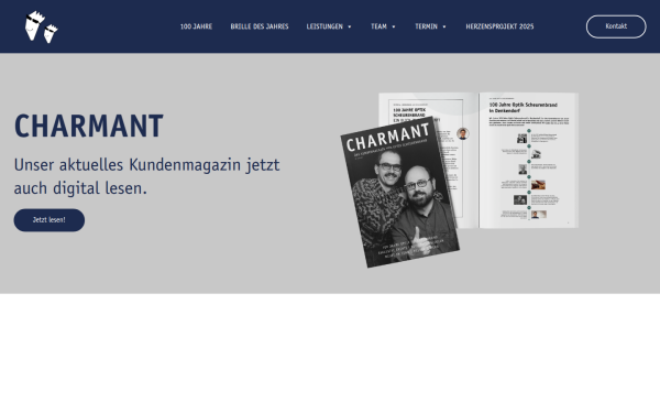 www.optik-scheurenbrand.de