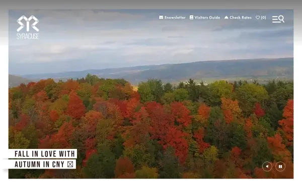 www.visitsyracuse.com