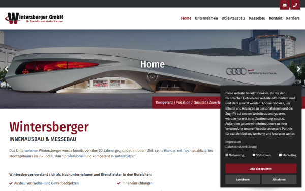 www.wintersberger.de