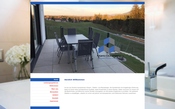 www.mdfliesenverlegung.de