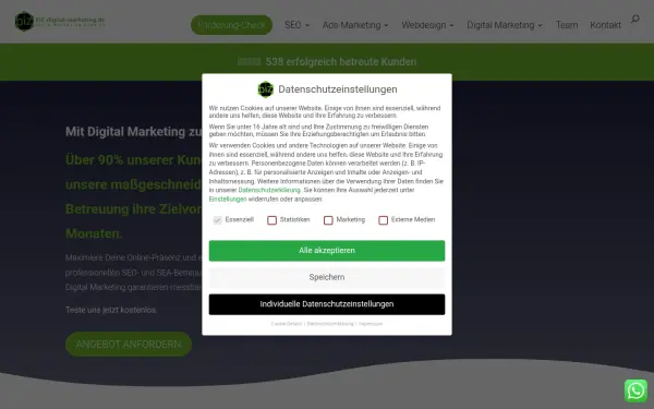 biz-digital-marketing.de