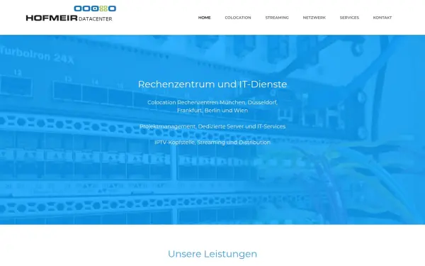 premium-datacenter.de