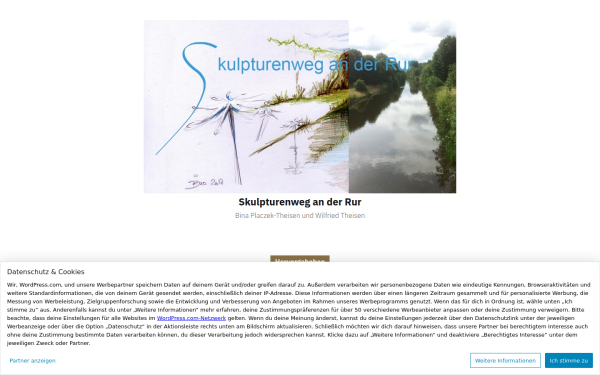 skulpturenwegrur.wordpress.com