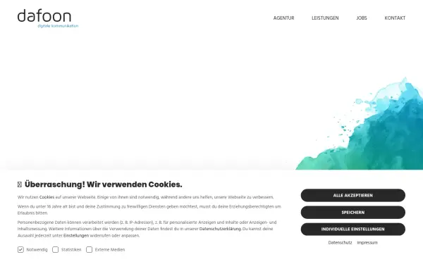 www.dafoon.com