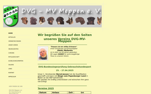 www.dvg-meppen.de