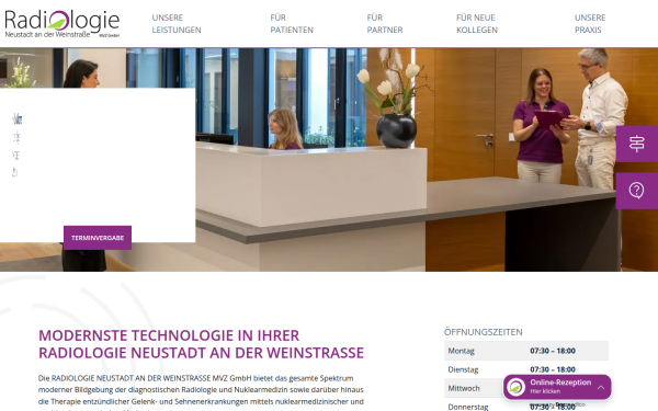www.radiologie-nw.de