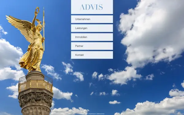 advis-immobilien.de