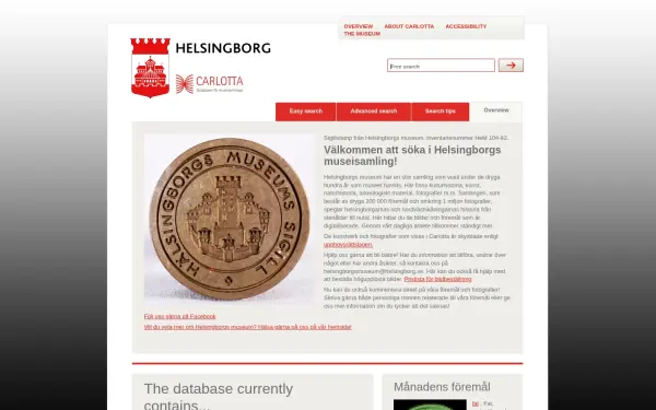 museum.helsingborg.se